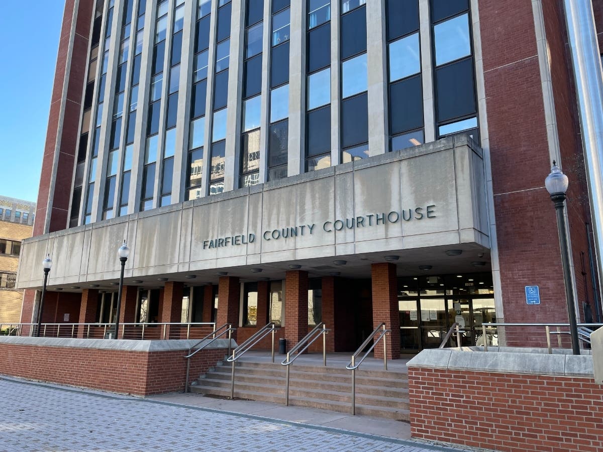 Scott Bartlett reportedly joined Brian Carey this week as the first two defendants in the Fairfield fill pile illegal dumping case to reject plea deals.