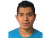 Azael Morales-Osorio