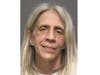 Fairfield resident Glorianne Marie Lagnese was arrested on a warrant by Fairfield police Friday, charging her with 48 counts of animal cruelty. 