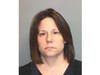 Stamford resident Kelley S. Lombardo, and her husband, Michael T. Lombardo, were arrested on warrants by Norwalk police Friday in connection with the theft of $460,000 from an elderly Norwalk person, according to authorities.