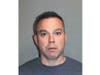 Stamford resident Michael T. Lombardo, and his wife, Kelley S. Lombardo, were arrested on warrants by Norwalk police Friday in connection with the theft of $460,000 from an elderly Norwalk person, according to authorities.