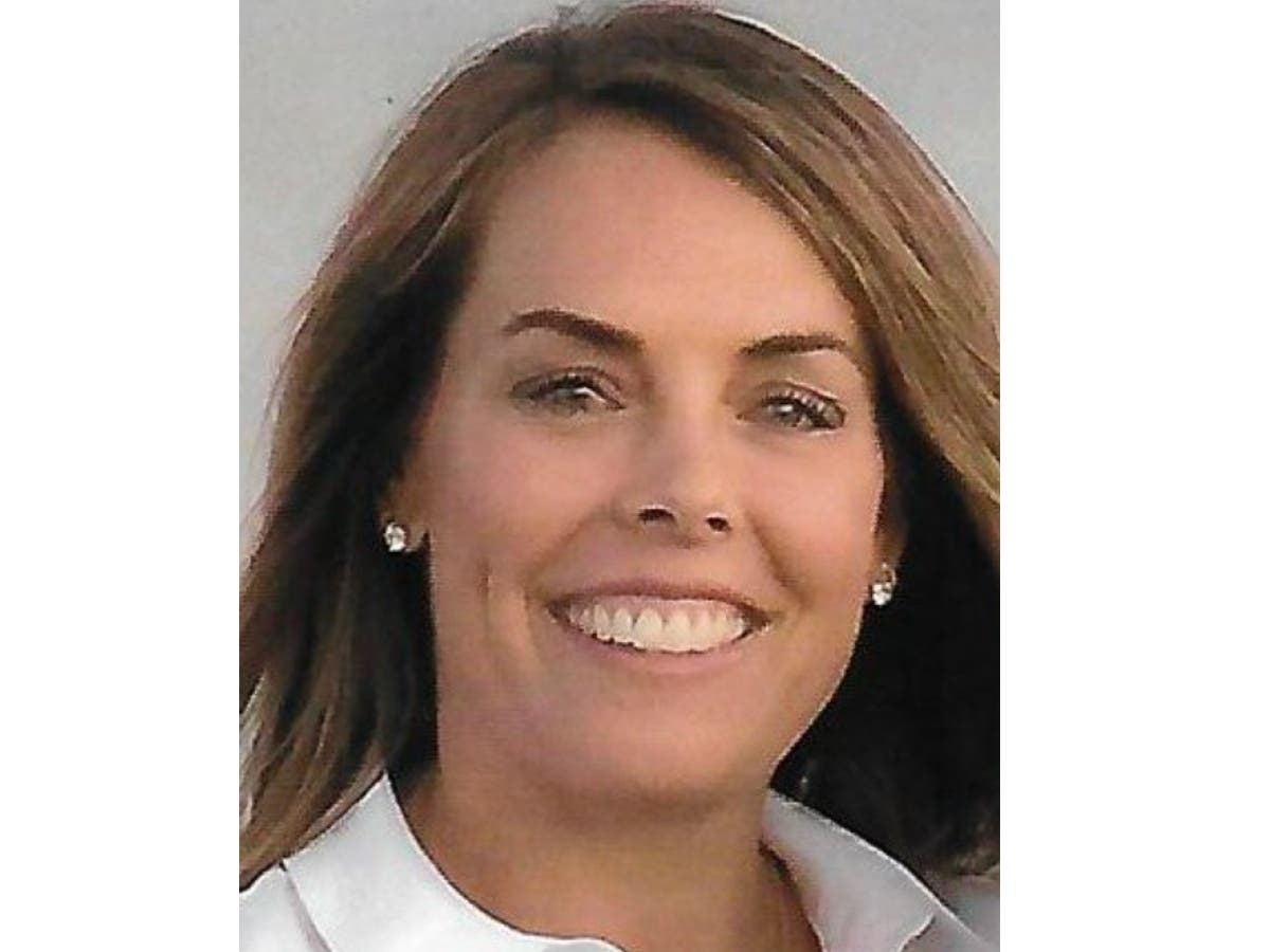 Funds are being raised for cancer research in memory of Meghan Raveis, the 45-year-old Fairfield wife and mother who was killed last week when she was struck by a vehicle on Redding Road in Fairfield.