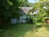 The blighted house at 280 Tuckahoe Lane in Fairfield has generated town fines of more than $130,000, according to officials.