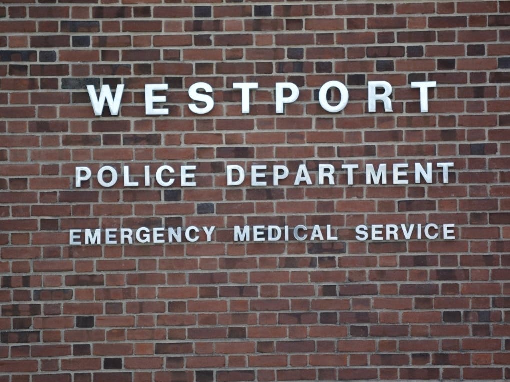 A Public Forum on Public Safety​ in Westport is scheduled for 7 p.m. on Wednesday in the Town Hall Auditorium.