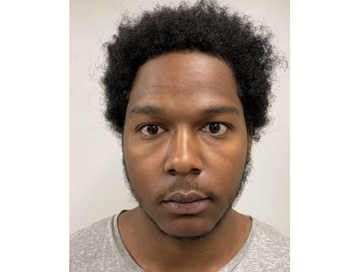 Waterbury resident Garrett Gibbs was arrested by Westport police Friday on a warrant charging him with home invasion, robbery by carjacking and related violations in connection with a violent, Sept. 17 carjacking incident in Westport.
