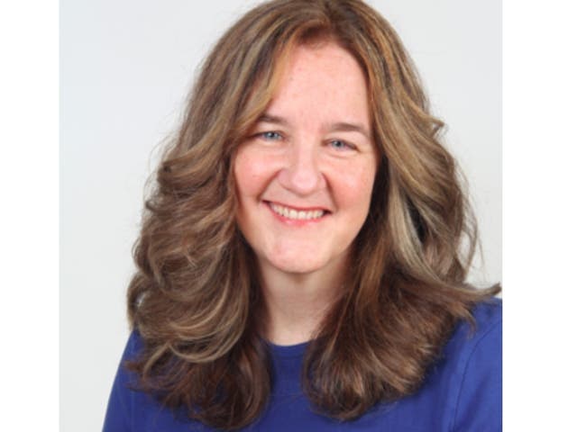 Patch Candidate Profile: Jennifer Maxon Kennelly, Board of Education ...