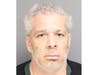Bridgeport resident Hipolito Rodriguez was arrested on a warrant this week in connection with a January robbery at The Original Vazzy’s Restaurant in Bridgeport.