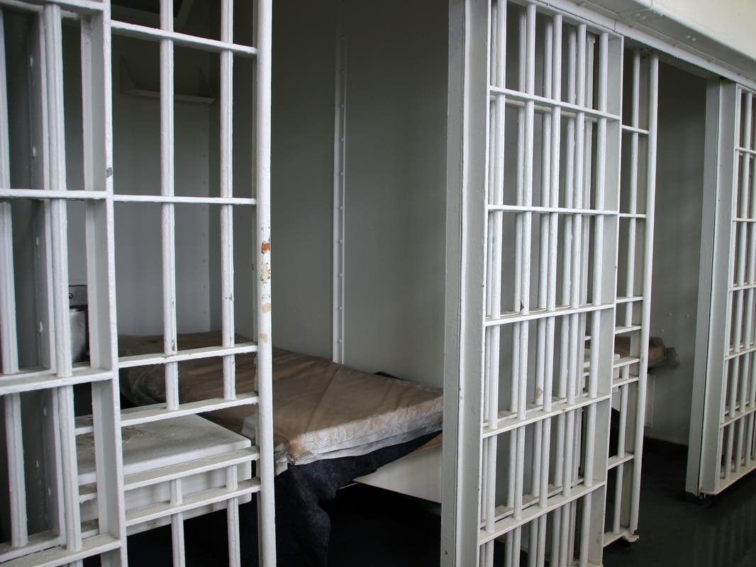 New Haven resident Pharoh Jackson was sentenced to 30 years in prison in connection with the fatal shooting of 35-year-old Corey Gomes, according to authorities.