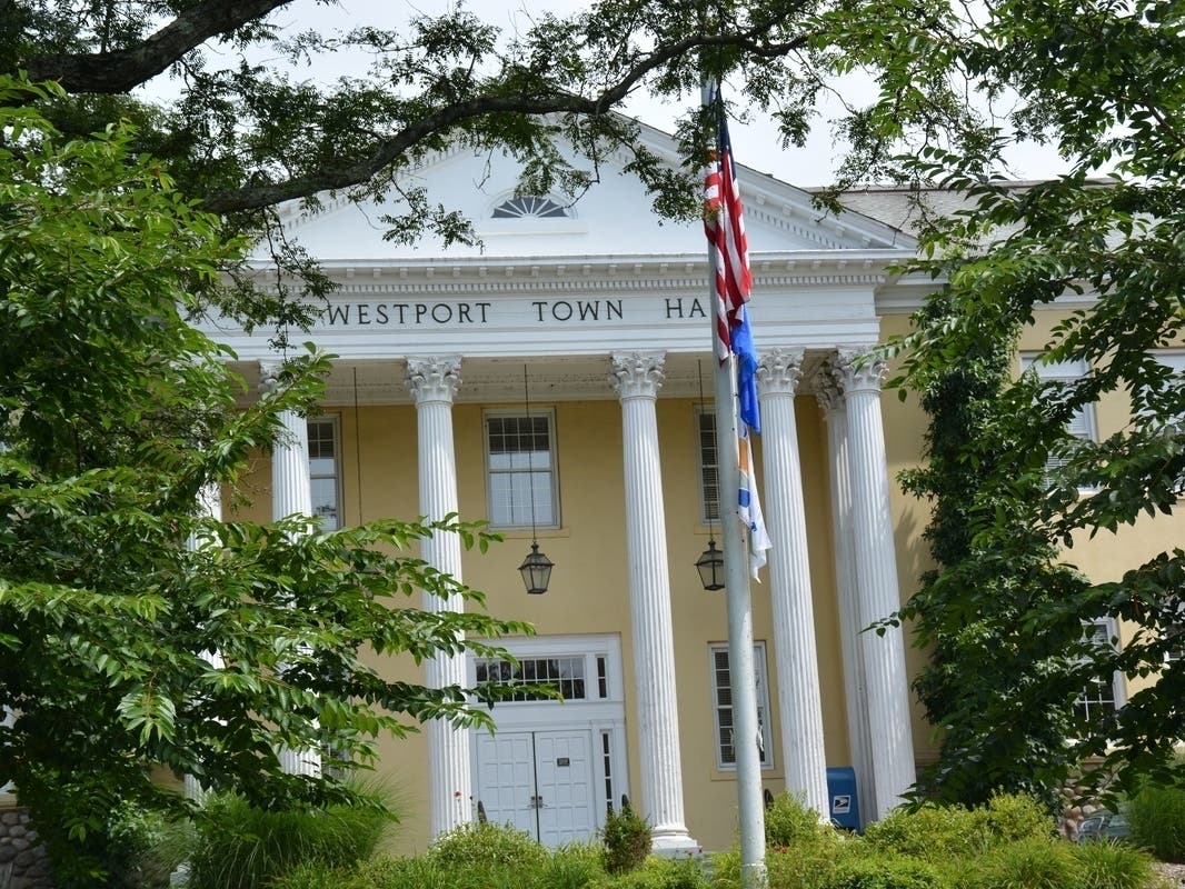 Westport Seeks Volunteers To Serve On Boards, Commissions & Committees