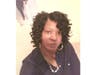 The body of Bridgeport resident Rickeyta Baker, 37, was found on Nov. 3 on Stratford Avenue in Bridgeport, according to police.