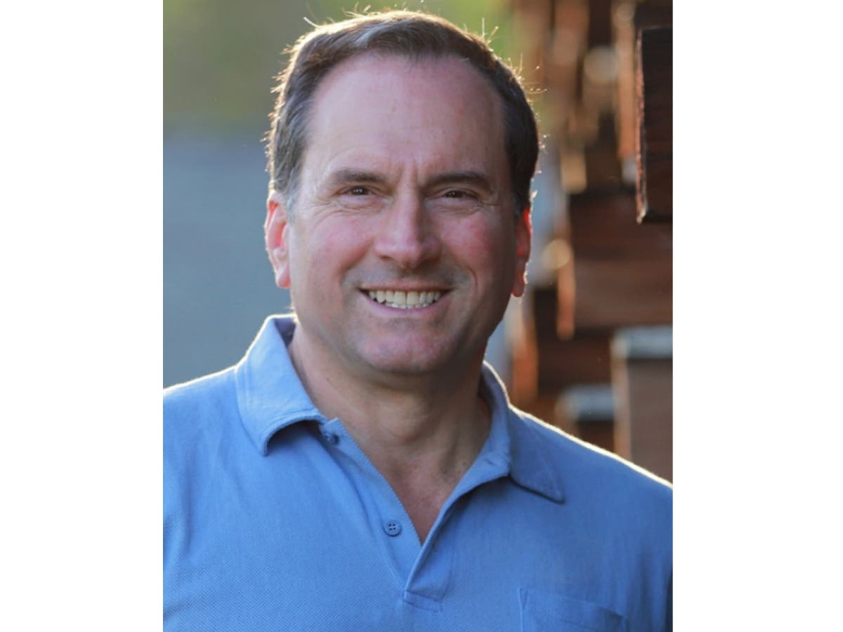 Obituary Gordon N. Bardos, 61, Of Fairfield Fairfield, CT Patch