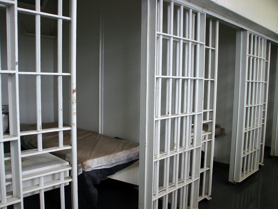 Bridgeport resident Ortexis Ramos was sentenced this week to six years in prison for unlawfully possessing a firearm as a felon, according to federal prosecutors.