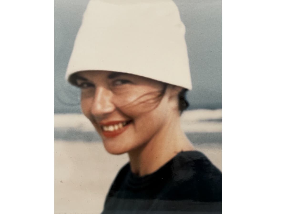 Margaret M. Capone of Fairfield, 93, passed away peacefully on January 26, 2024, at her home surrounded by her loving family.
