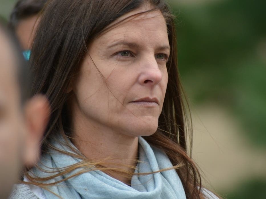 Week three of the Michelle Troconis trial continued to concentrate on forensic evidence in an effort to prove that Troconis was part of a conspiracy to murder Jennifer Dulos, a 50-year-old New Canaan mother-of-five, who vanished in May 2019.