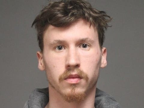 Fairfield resident Peter Wheeler, Jr., who is already facing child pornography charges, was arrested on new, related charges on Tuesday.