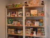 Fairfield-based Toy Polloi offers a wide-range of high-quality toys.