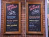 Some of Cycl Crft's bike services.