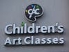 Children's Art Classes is in the Fairfield Woods Plaza at 2377 Black Rock Turnpike in Fairfield.