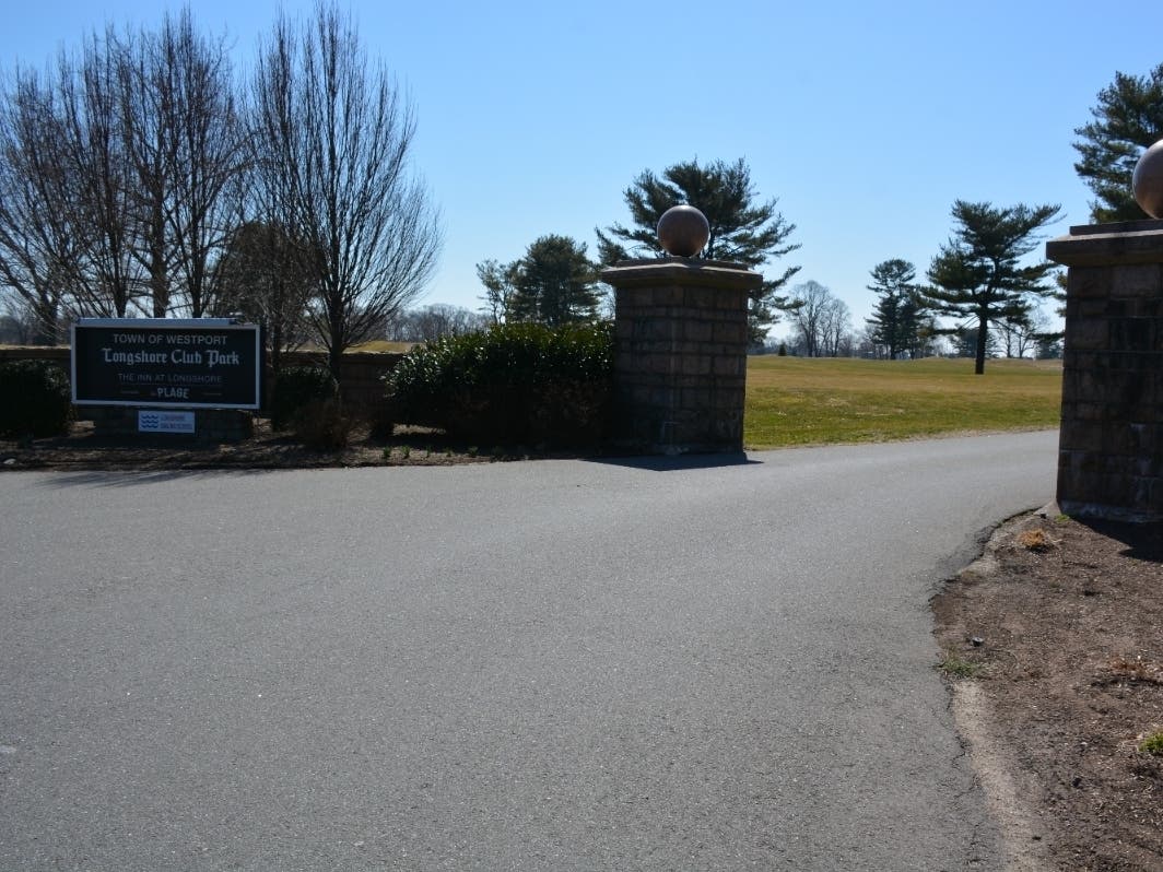 At its May 6 meeting, the Westport Planning and Zoning Commission is scheduled to review proposed changes to the Inn at Longshore.