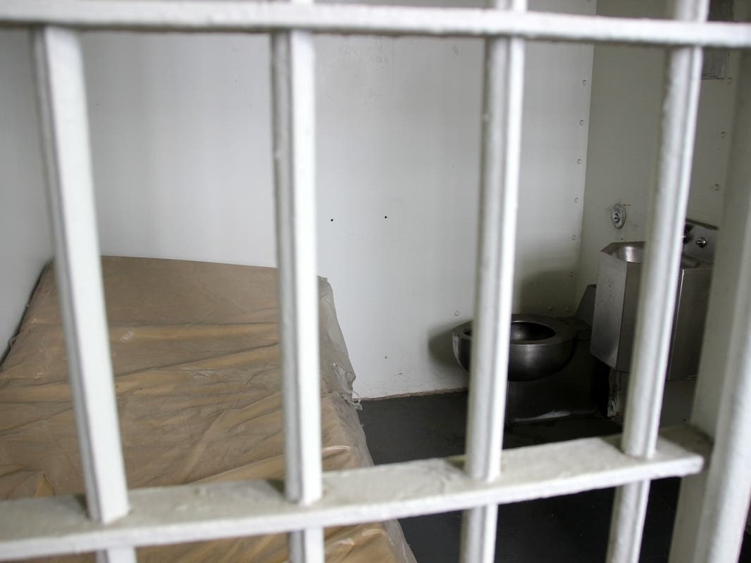 Bridgeport resident Wallace Best, also known as "Coop," was sentenced this week to 15 years in federal prison for trafficking fentanyl and heroin, according to prosecutors. 