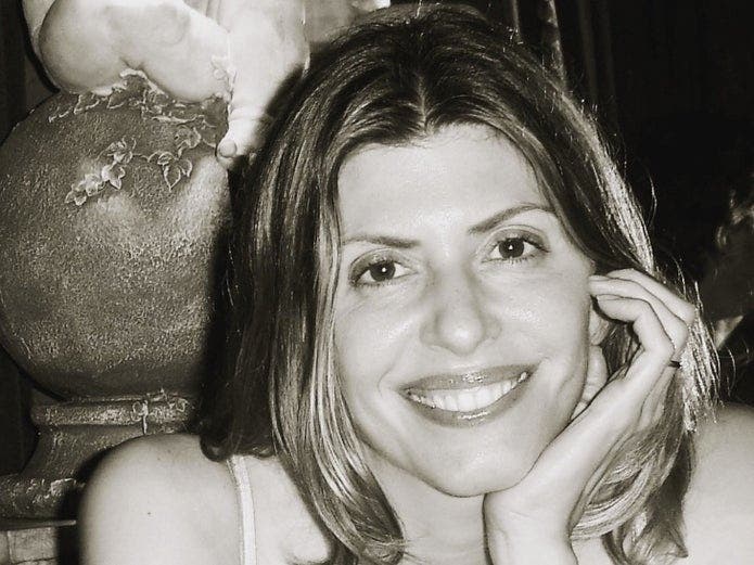 "We hold fast in our belief that Jennifer’s body will be found. The investigation is active, and we are ever grateful to the Connecticut State Police and the state’s attorney’s office for their continuing work on this case." — Family of Jennifer Dulos