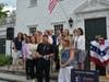 Members of Fairfield's state General Assembly delegation
