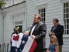 Rabbi Shlame Landa