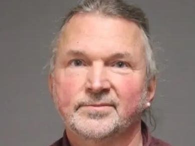 Robert Grabarek, the environmental contractor in the Fairfield fill pile case, reportedly will head to trial in September, after rejecting a plea deal.