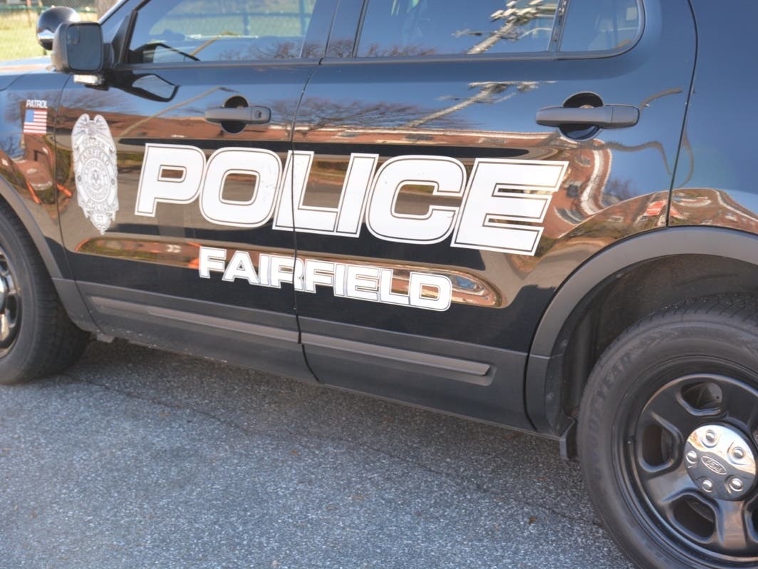 Ossining, NY resident Luis Llivipuma-Leon​, 29, has been identified by Fairfield police as the victim in a fatal drowning over the weekend in the waters off the Fairfield shore.