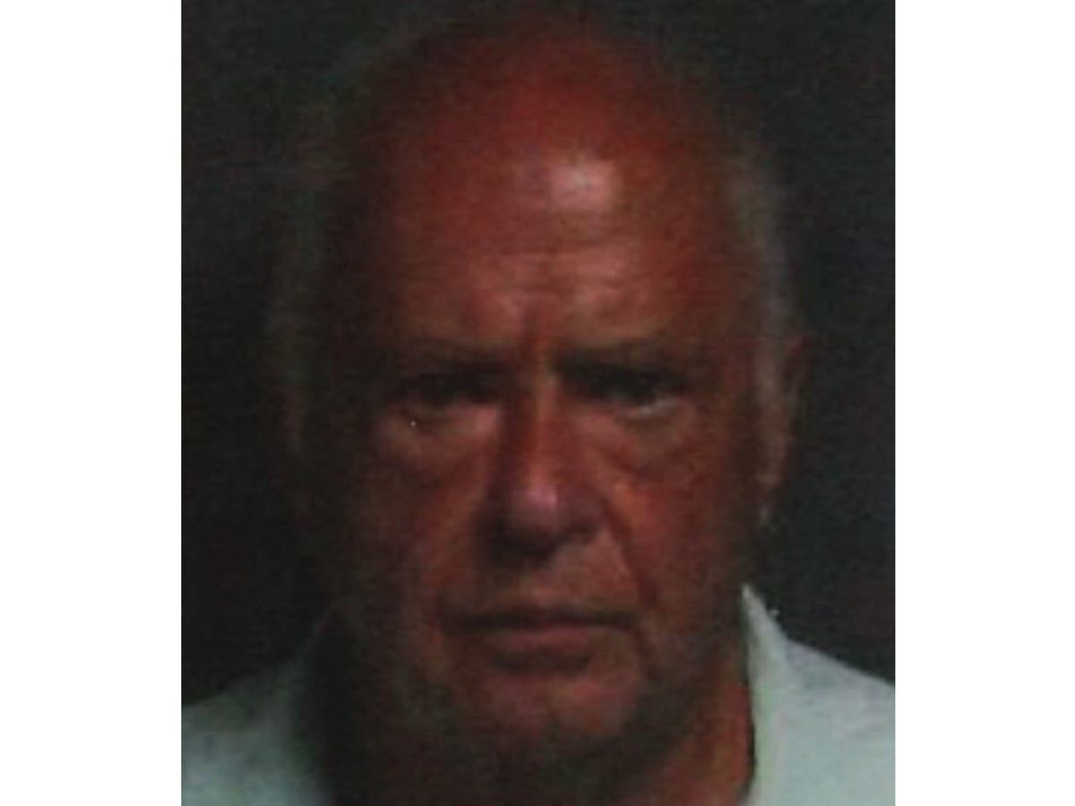 Walter Dambowsky, Naugatuck's Director of Emergency Management, was arrested Monday on charges of impersonating a police officer, tampering with evidence and breach of peace, according to Connecticut State Police. 