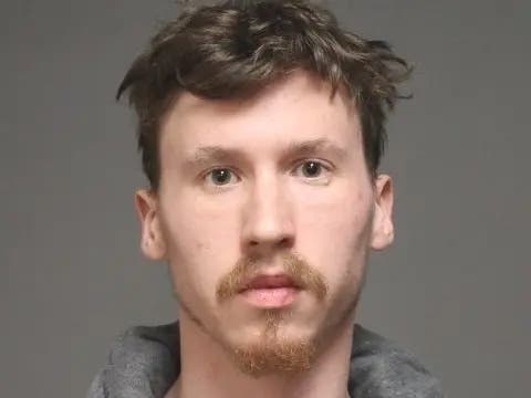 Peter Wheeler, a former Fairfield Public Schools paraprofessional, reportedly faces eight years in prison, after he pleaded guilty this week in a child pornography and sexual assault case.