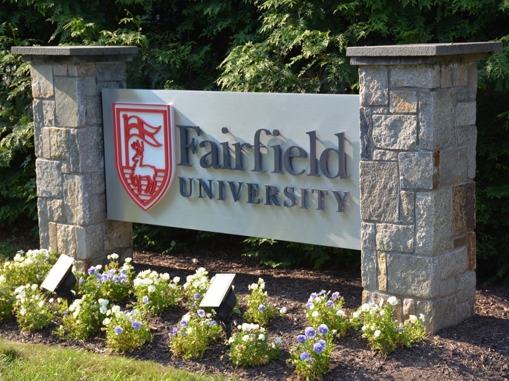 "For years, the University has actively participated in stakeholder meetings with the town administration, Police & Fire Departments, resident associations, landlords and other local officials to plan and coordinate our efforts."