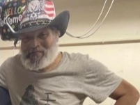 Norwalk police are asking for the public's help in finding Earl Sebastian, who was last seen on Sept. 9.
