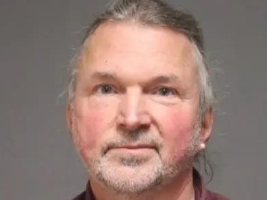 Environmental consultant Robert Grabarek, owner of Clinton-based Osprey Environmental Engineering LLC, accepted a plea deal last week in the Fairfield fill pile case, avoiding a trial.