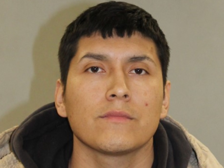 Bridgeport Man Accused Of Sexual Assault In Ohio: CT State Police ...