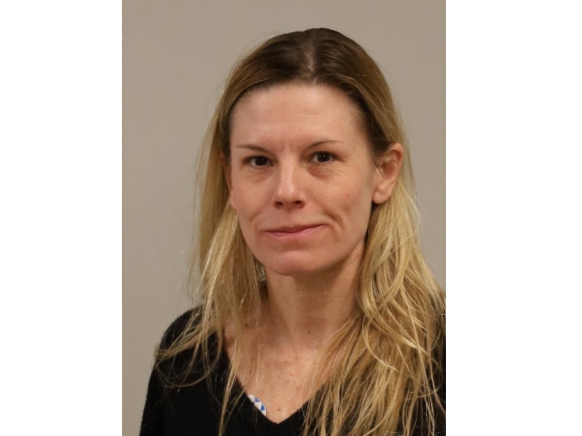 Pleasantville, NY resident Megan Greenlee is facing charges in connection with an alleged poisoning case in Westport, according to police.