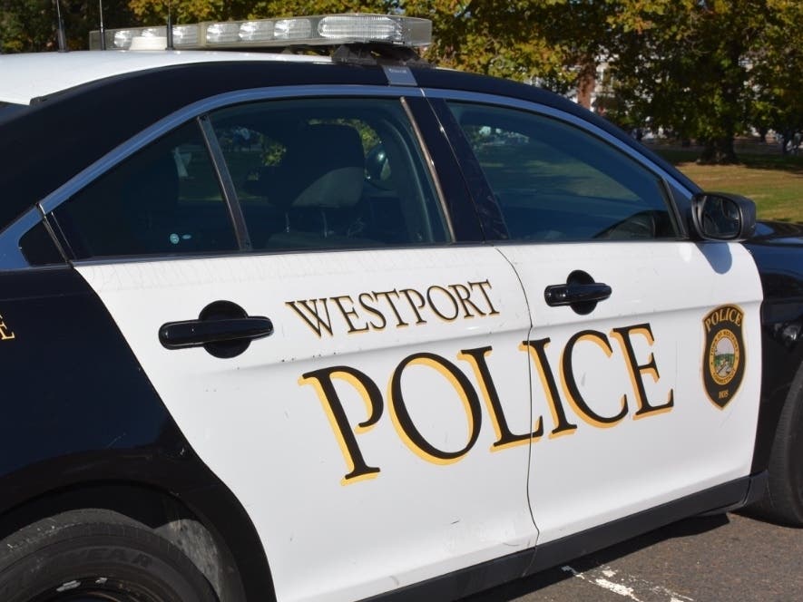 Waterbury resident Shalaya Gaddy was arrested by Westport police this week in connection with an alleged assault at the Saint Vincent’s Behavioral Health Services facility on Long Lots Road, according to authorities.