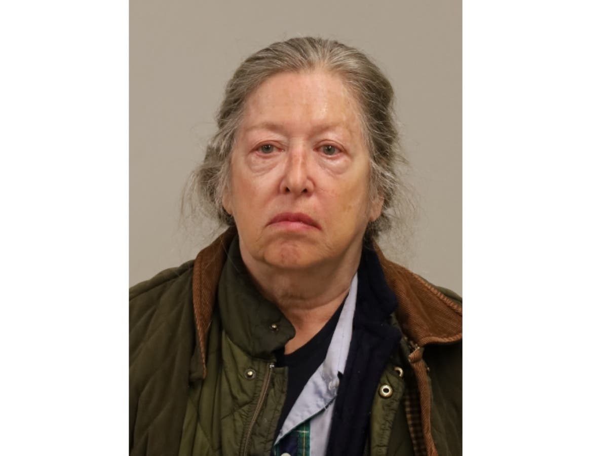 Newtown resident Laura King was arrested on larceny and identity theft charges this week, in connection with the alleged theft of more than $300,000 from a Westport physician for whom she had worked, according to authorities.
