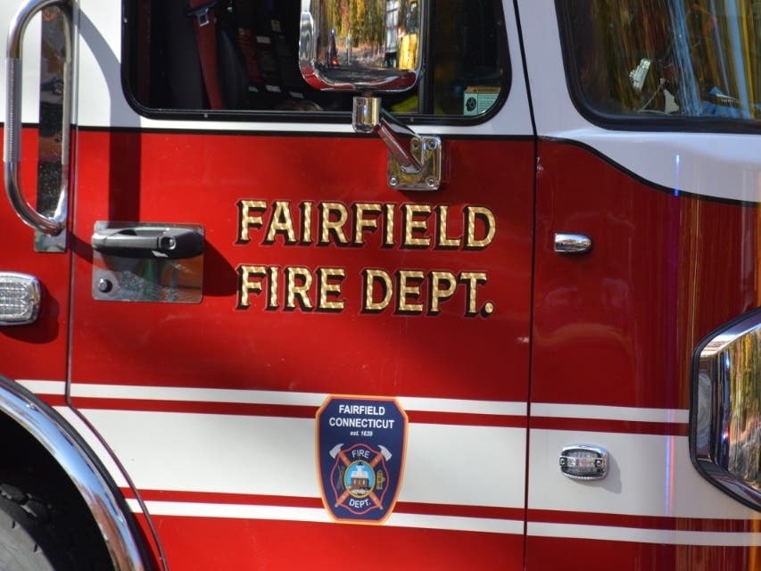 "Over the past week, there have been multiple days when no one was available to work as a callback Safety Officer. This is far from the first time this has occurred. This is not a minor scheduling inconvenience, but a serious safety concern."