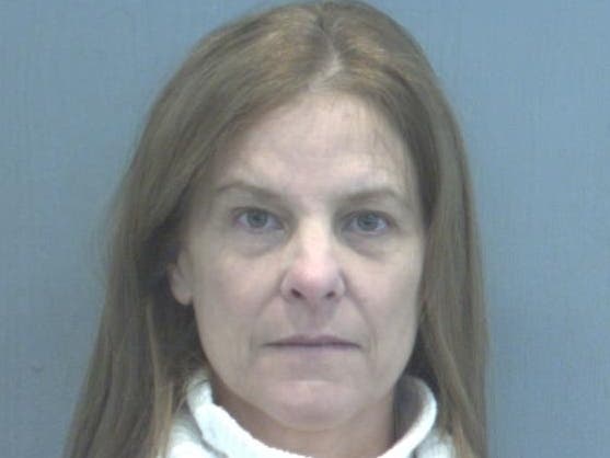 Michelle Troconis, convicted in 2024 in the disappearance and death of Jennifer Farber Dulos, lost her bid this week to have her conviction thrown out due to alleged ineffective counsel.