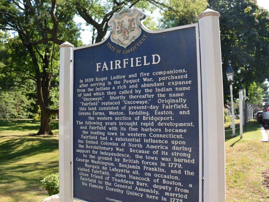 The Fairfield RTM unanimously approved the $400-plus million town budget for 2026-27. The Board of Finance is scheduled to set the mill rate on June 2.