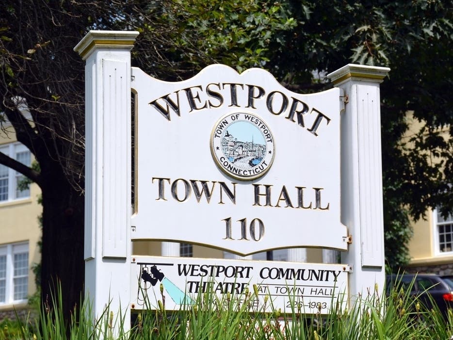 The Westport Representative Town Meeting is seeking candidates to fill the District 7 vacancy created by the recent passing of Jack Klinge.
