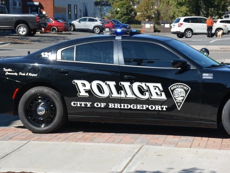 Bridgeport school teacher Christopher Verras was arrested this week on sexual assault charges in connection with alleged sexual assaults on a school paraprofessional, according to reports.