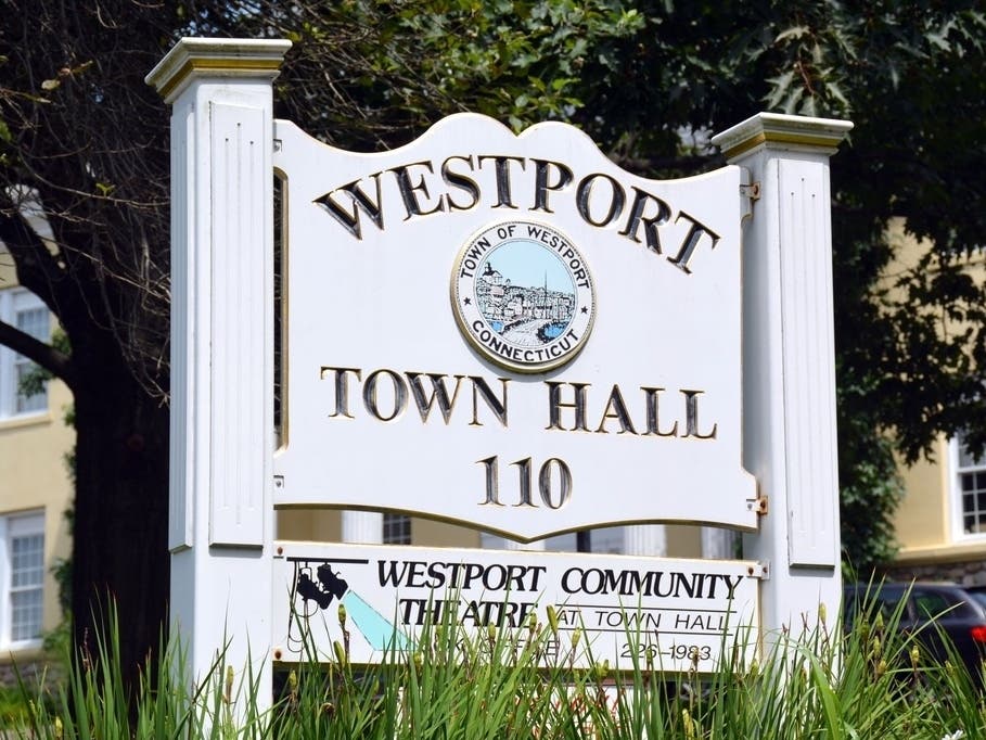 Westport is seeking registered voters to serve on the town's appointed boards, commissions and committees.