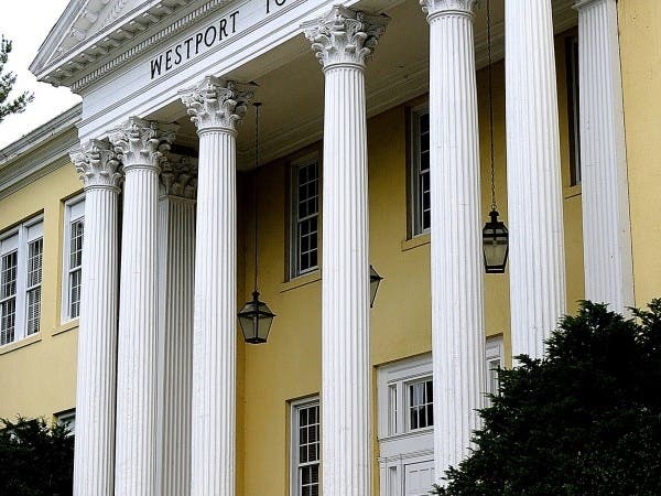 Westport Historic District Commission To Review Multiple Demolition Permits