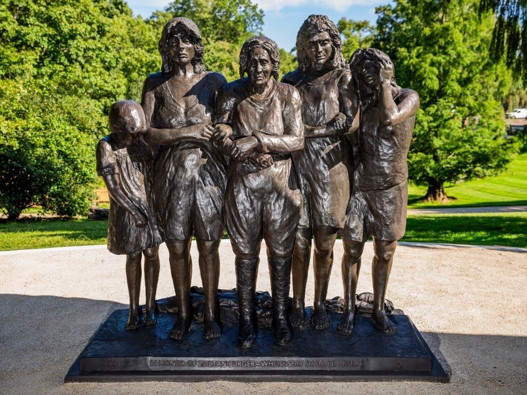 https://patch.com/img/cdn20/users/21821499/20260922/105513/styles/patch_image/public/20260910-shoah-fulltake-buglewicz006___22100917860.jpg