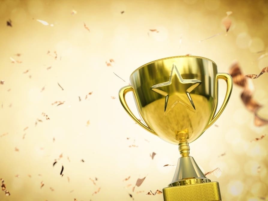 9 Fairfield Public Schools Named Schools Of Distinction, Earn 31 State Recognitions