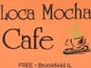 Loca Mocha Logo 