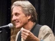 Mark Dvorak