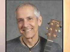 David Roth Publicity 